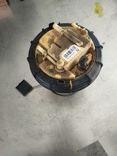 Pompa Serbatoio Citroen C 4 Picasso 1600 HDI 80 KW 2006/20013 (9684995280)