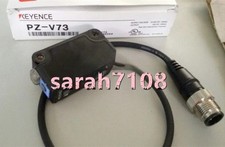 1pz nuovo keyence v73 - keyence, pz-v73