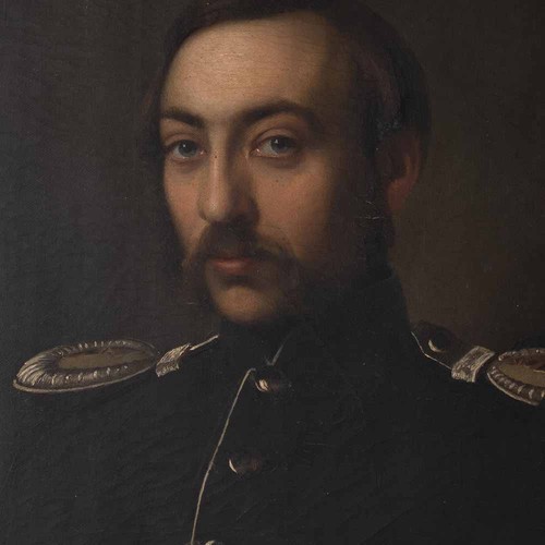 Josef schex düsseldorf - düsseldorf, scuola