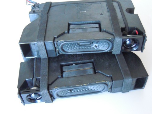 Altoparlanti eab63269501 - altoparlanti,