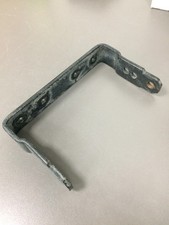 Federal SIgnal ESB-U Staffa di