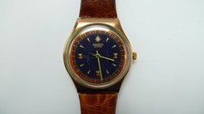 Swatch GX122 orologio uomo