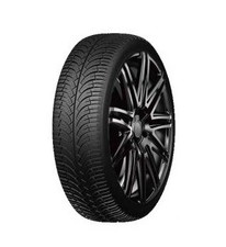 Gomme 4 stagioni Grenlander