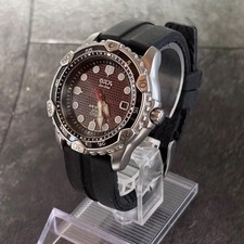 Orologio solare CITIZEN OXY