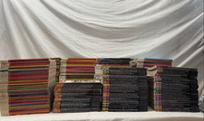 Specchio della Stampa 1-384