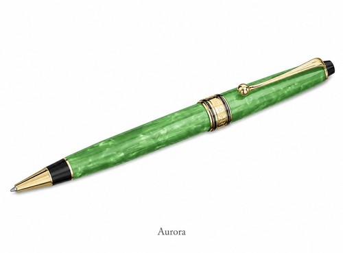 Aurora penna sfera optima - aurora,