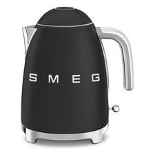 Smeg Bollitore elettrico 2400W