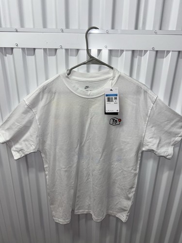 Nike air max plus shirt - nike,
