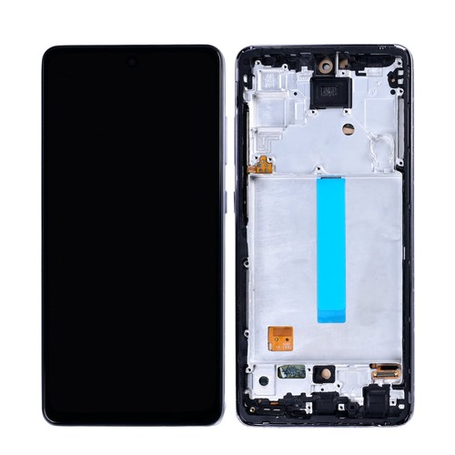 Lcd schermo incell - incell, completo
