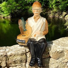 Raro-1969 Ballantine "Il