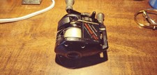 Shimano Speed Master