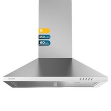 Cecotec Cappa aspirante