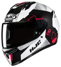 Casco Integrale HJC C10 ASPA