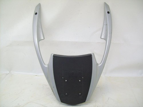 Maniglione posteriore per - maniglione,