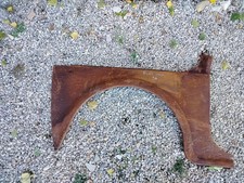 TO-R3444 LAMIERATO PARAFANGO