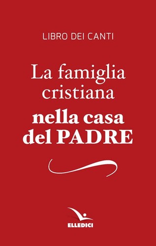 Libri famiglia cristiana nella - famiglia,