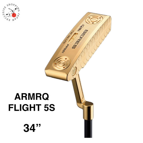 Honma golf beres cnc premium - golf,