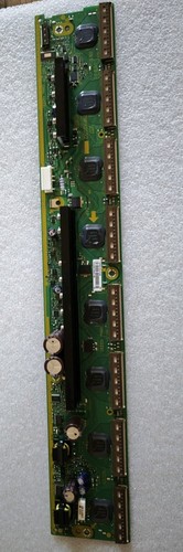 Panasonic tnpa5592 txnsn1rju42 - panasonic,