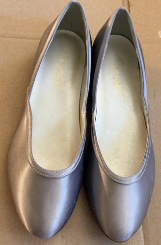 Ballerine vintage y2k - vintage,