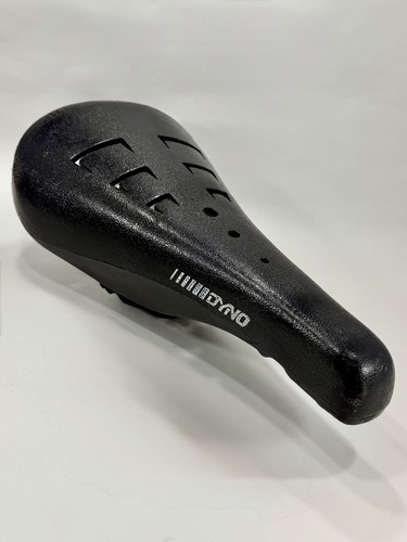 Sedile dyno vintage vecchia - vintage,