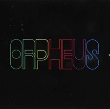 Isao suzuki 4bt orpheus - isao,