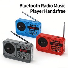 Bluetooth Mini Ricevitore