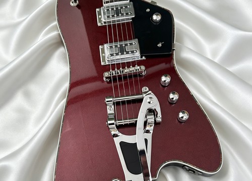 Corpo chitarra elettrica - , stile