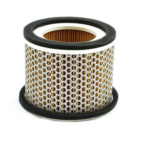 Filtro aria miw yamaha - filtro, szr