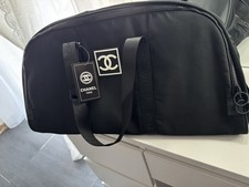 Borsone Chanel Gift VIP