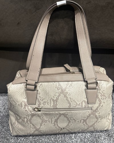 Borsa tracolla jennifer - tracolla,