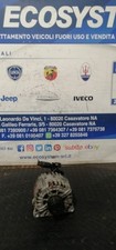 Alternatore per mazda - alternatore, 3