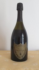 Dom Pérignon Champagne AOC