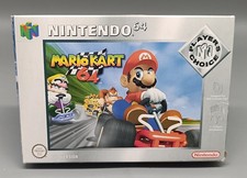 Mario Kart Mariokart NINTENDO
