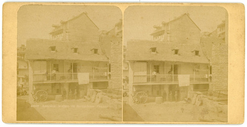 Stereo france pyrénées - stereo,, france,