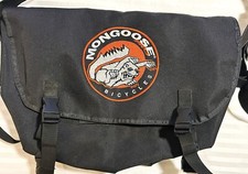 Borsa messenger vintage