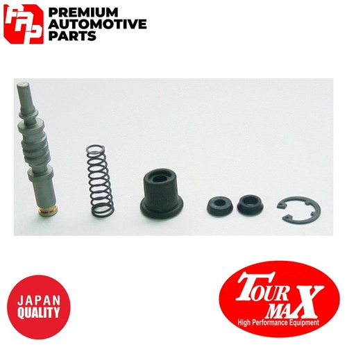 Kit riparazione cilindri - riparazione,