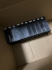 Modulo di comunicazione GE