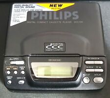 PHILIPS DCC 130