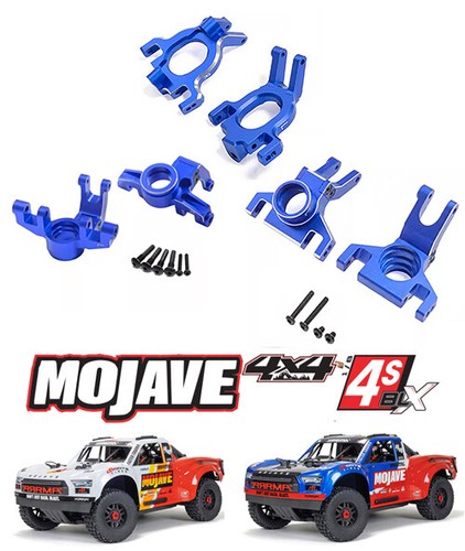 Mozzo posteriore combo - mozzo,
