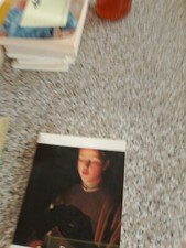 Dacia Maraini, Buio Rizzoli