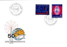 HAM RADIOAMATORE FIERA