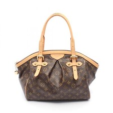 Borsa a mano LOUIS VUITTON
