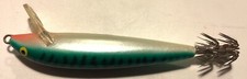 rapala totanara 8 cm