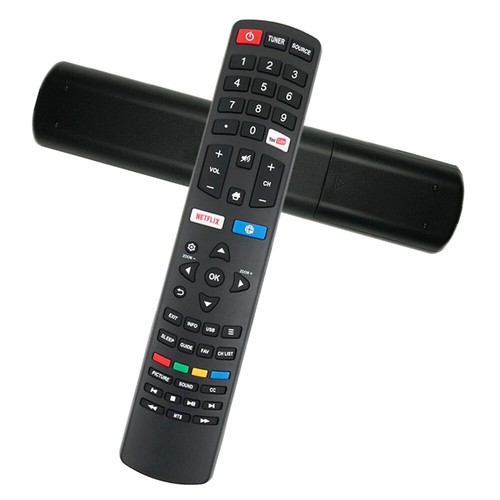 Telecomando nuovo ricambio - nuovo,