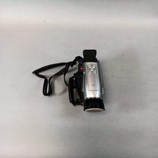 Broken Panasonic NV-VZ1EN