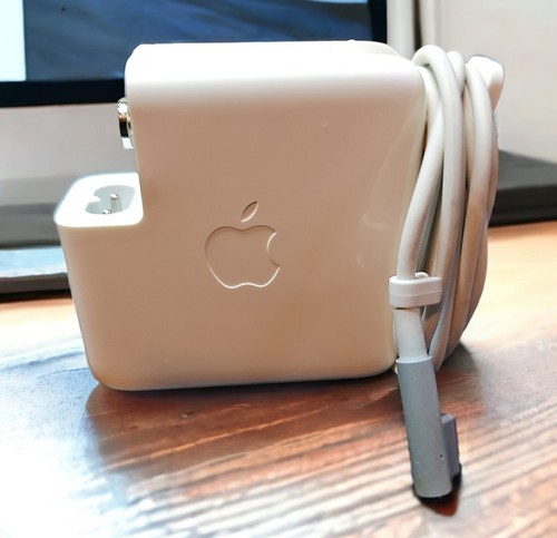 Alimentatore originale apple - alimentatore,