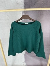 Maglione Kangra Cashmere made
