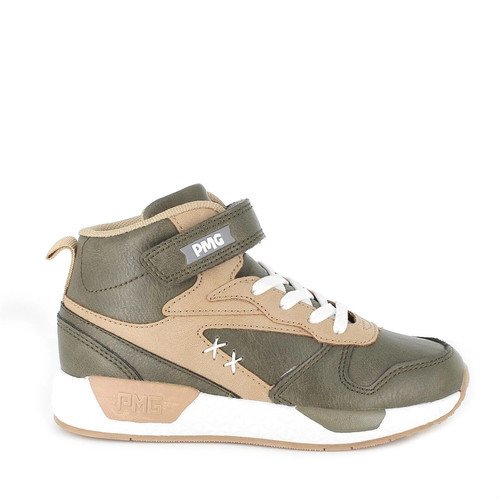 Primigi scarpe bambino 2957400 - scarpe,