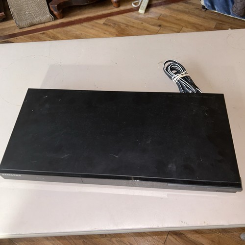 Samsung d5300 lettore - samsung,