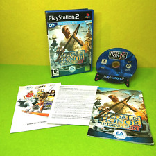 MEDAL OF HONOR RISING SUN